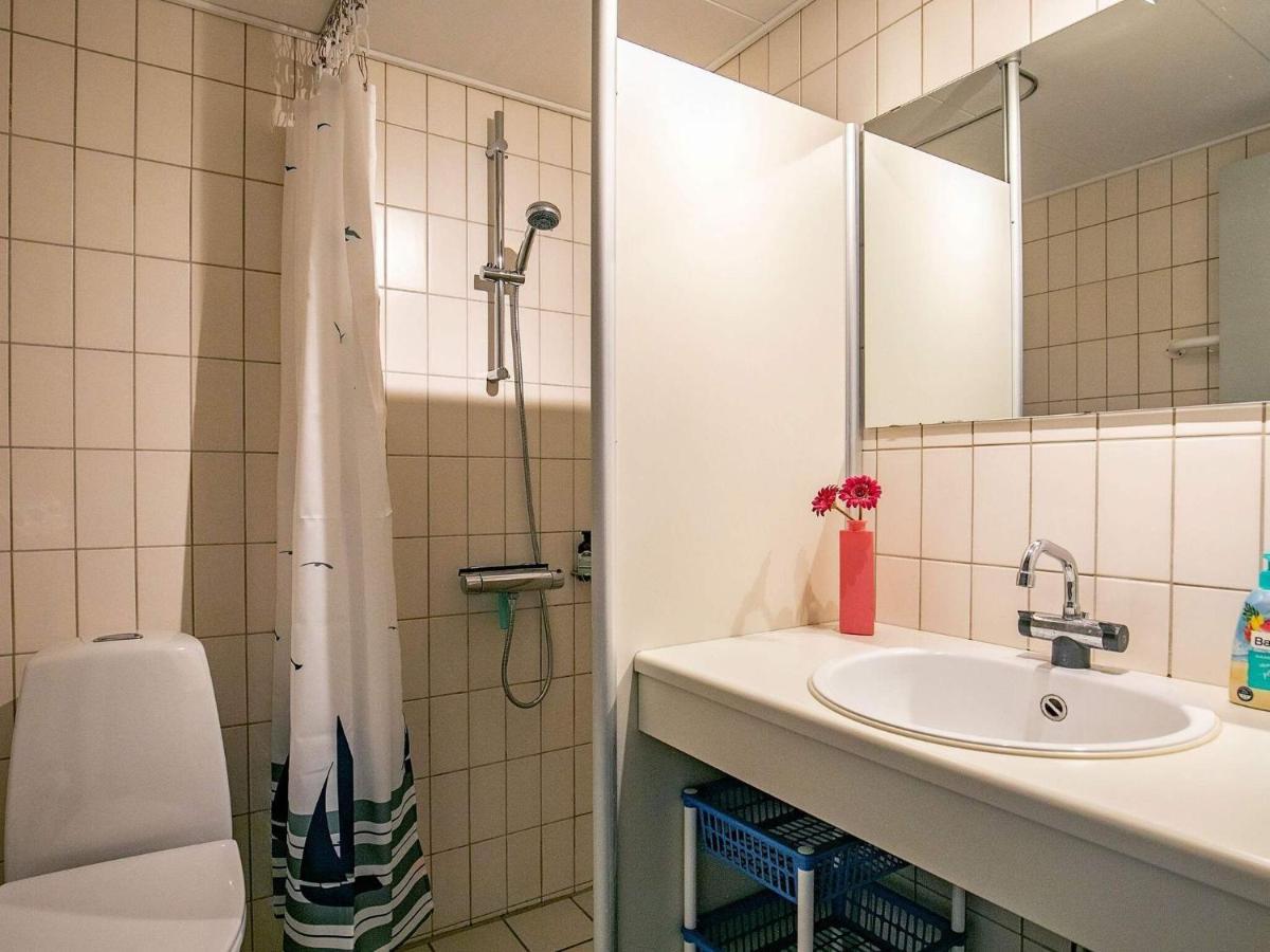 Holiday Home Rudkobing XVII Екстериор снимка